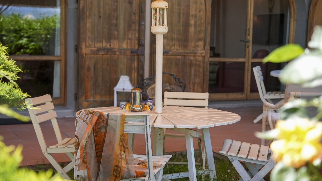 Photo of Outdoor in Rignano sull'Arno