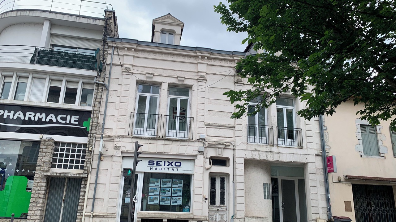 Photo of Outdoor in Dax