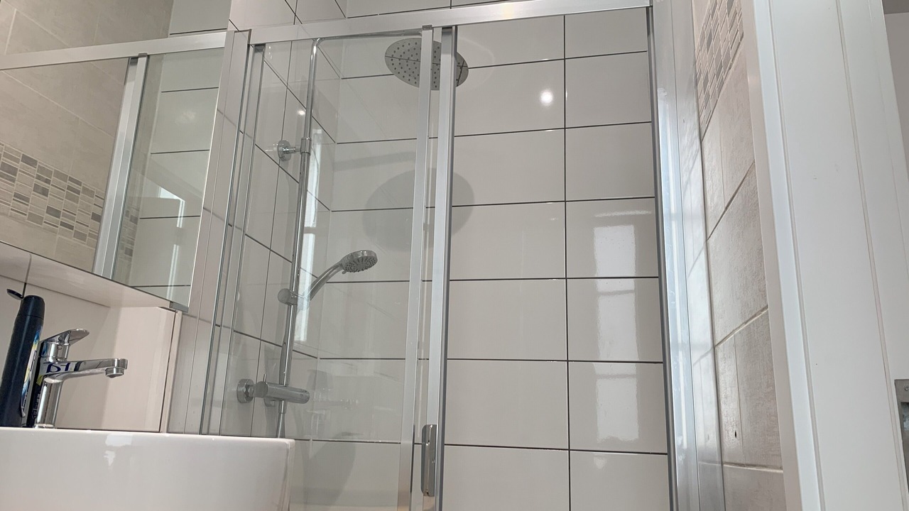 Photo of Bathroom in Dax