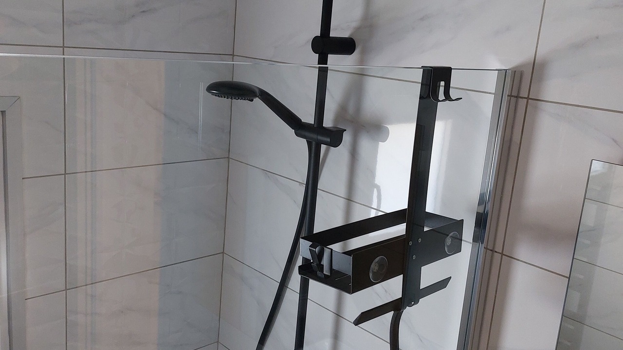 Photo of Bathroom in Saint-Medard-en-Jalles