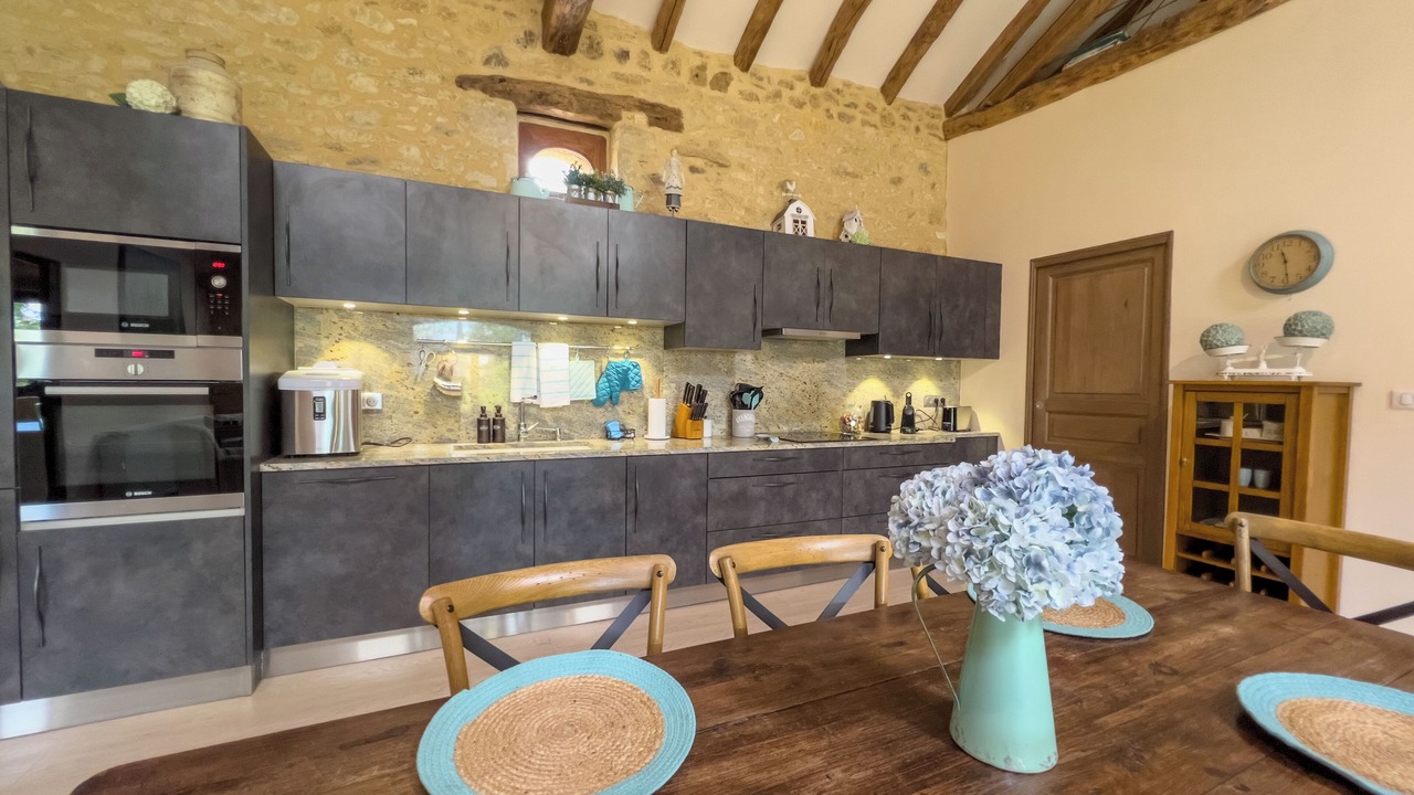 Photo of Others in Siorac-en-Perigord