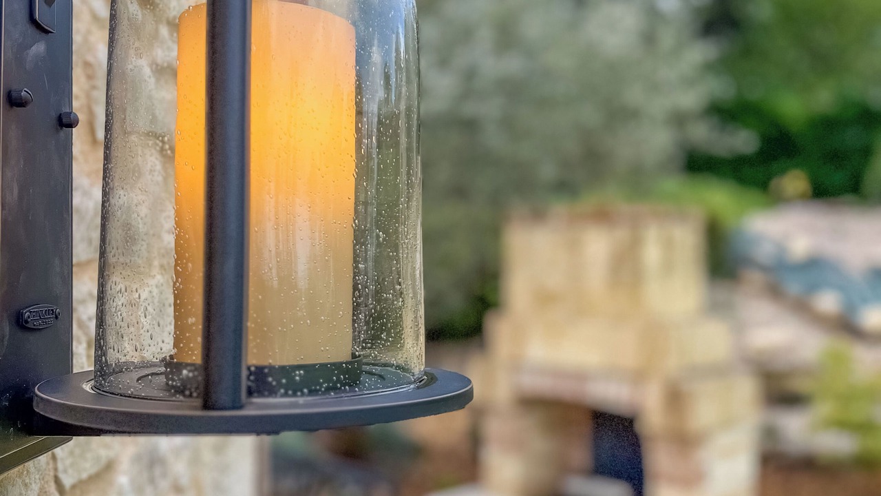 Photo of Outdoor in Siorac-en-Perigord