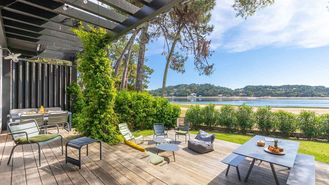 Photo of Outdoor in Soorts-Hossegor