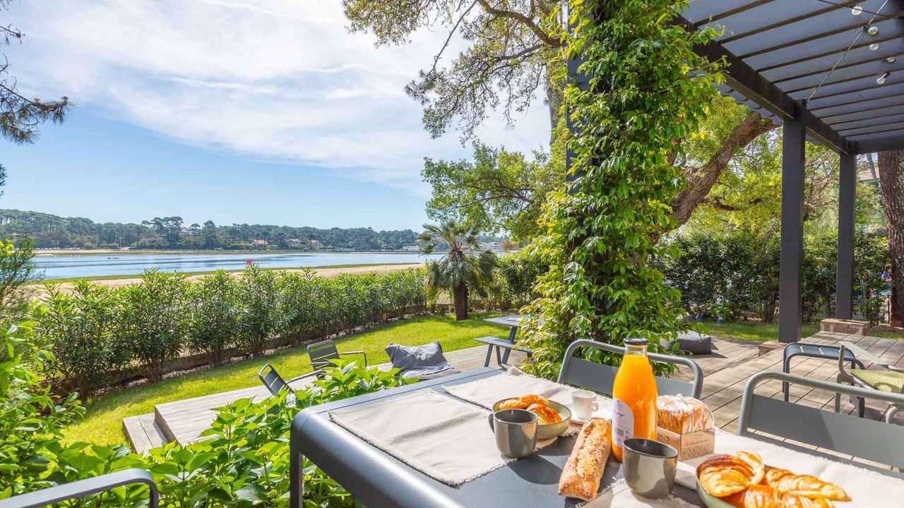 Photo of Outdoor in Soorts-Hossegor