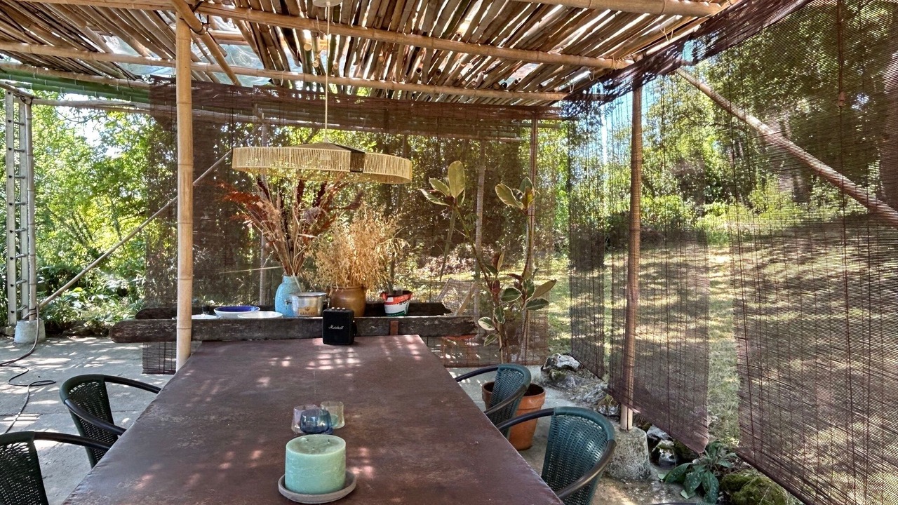 Photo of Outdoor in Beaugas