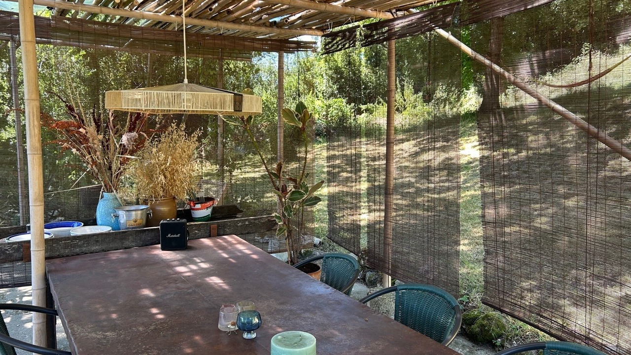 Photo of Outdoor in Beaugas
