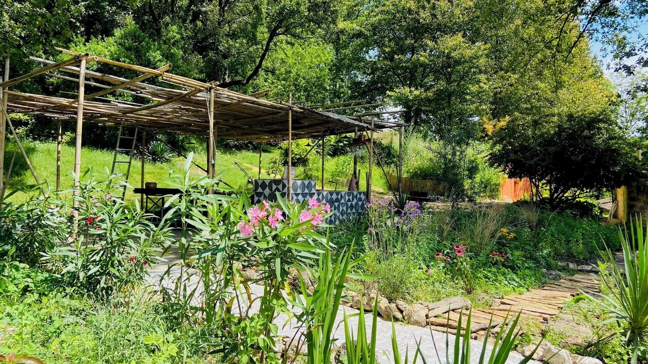 Photo of Outdoor in Beaugas