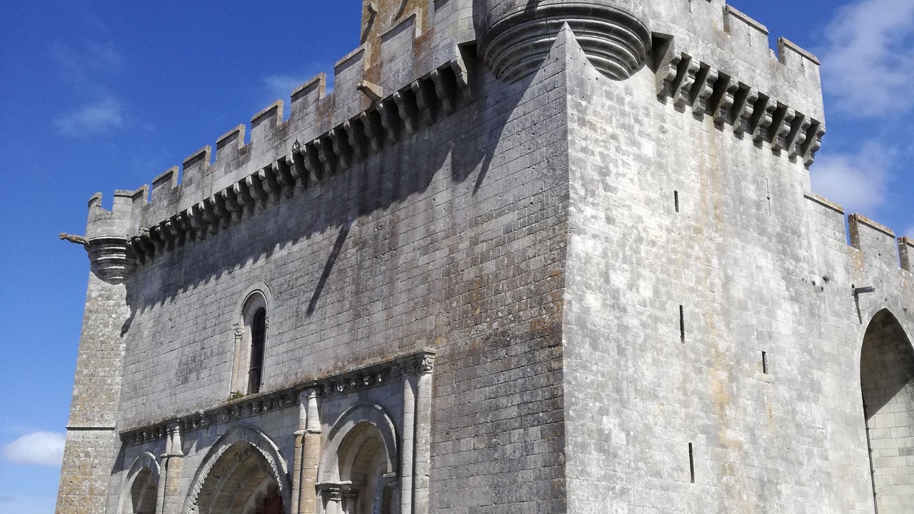 Photo of Others in Villedoux