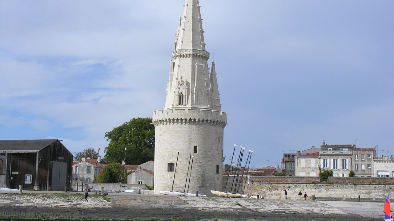 Photo of Others in Villedoux