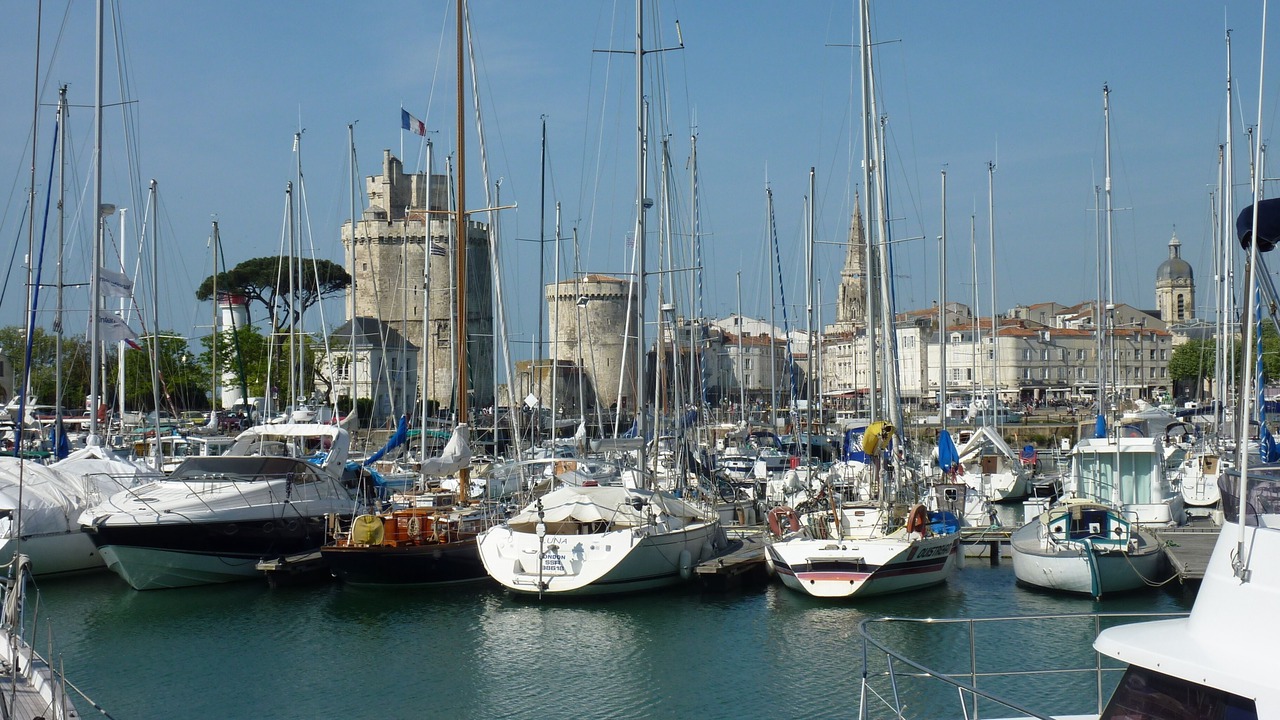 Photo of Others in Villedoux
