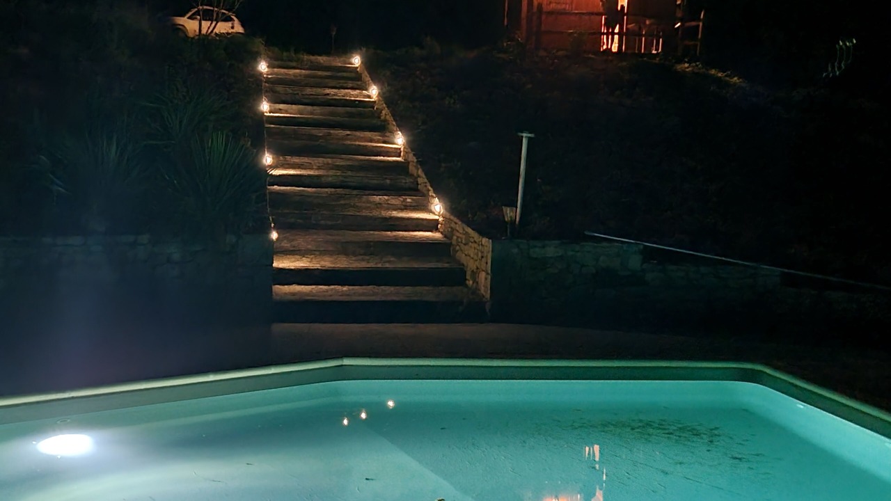 Photo of Outdoor in Blanquefort-sur-Briolance