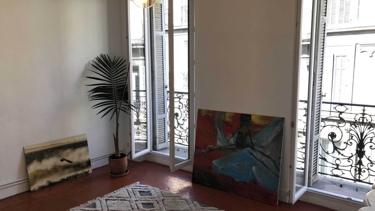 Photo of Others in 1st Arrondissement