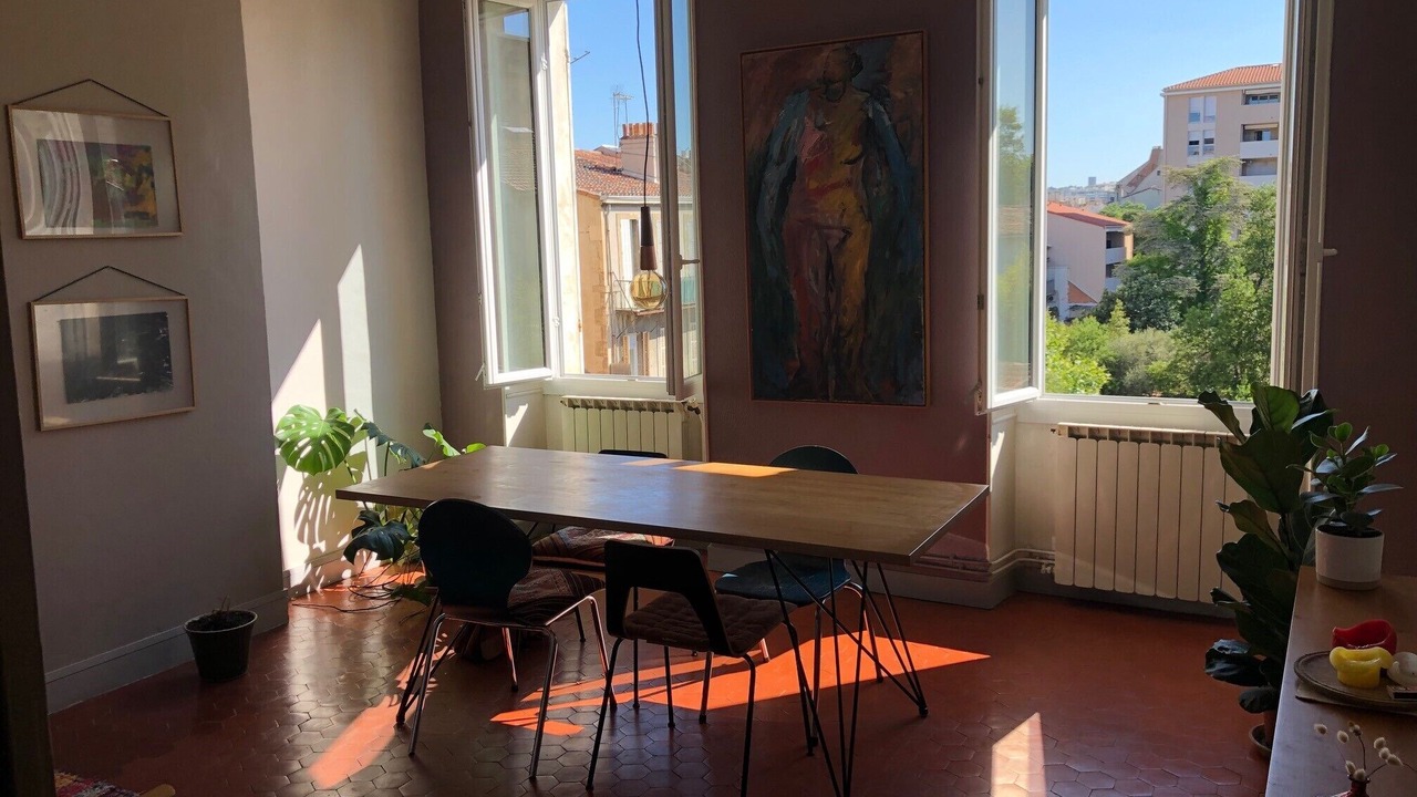 Photo of Others in 1st Arrondissement