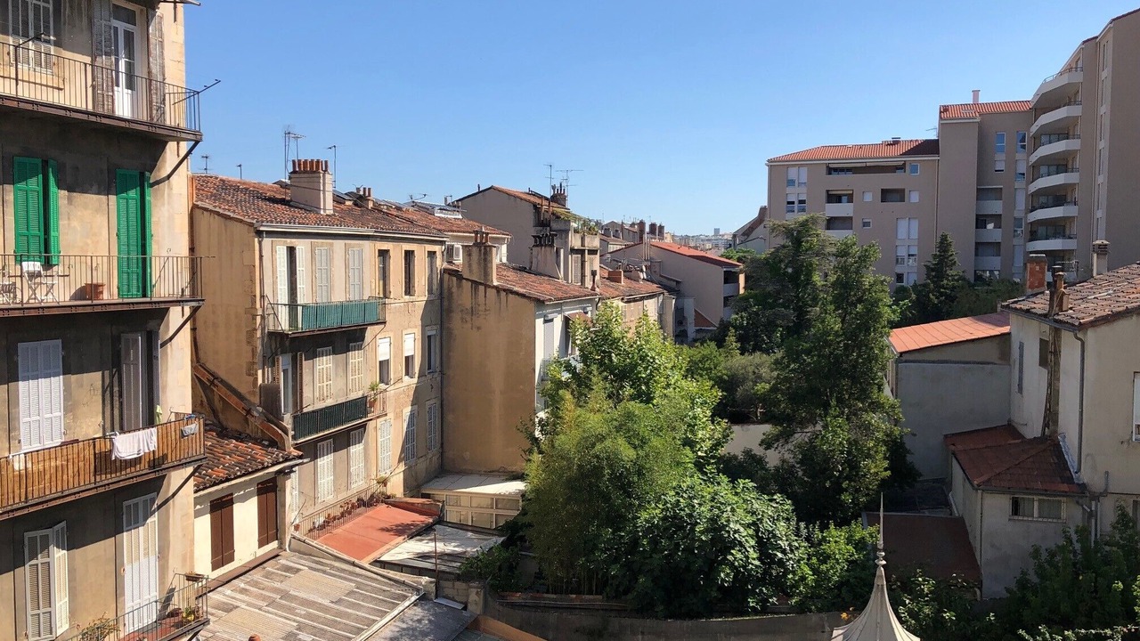 Photo of Others in 1st Arrondissement