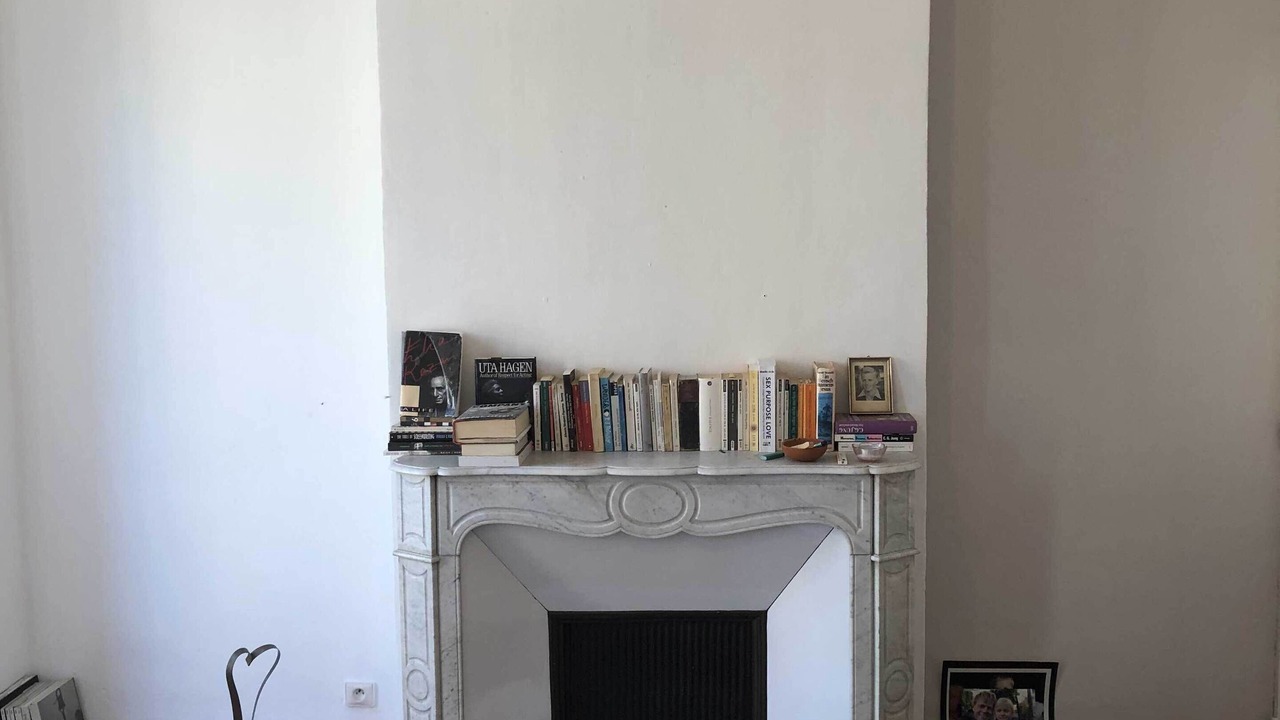 Photo of Others in 1st Arrondissement