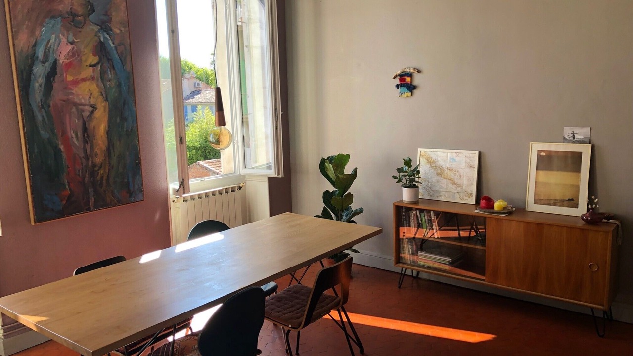 Photo of Others in 1st Arrondissement