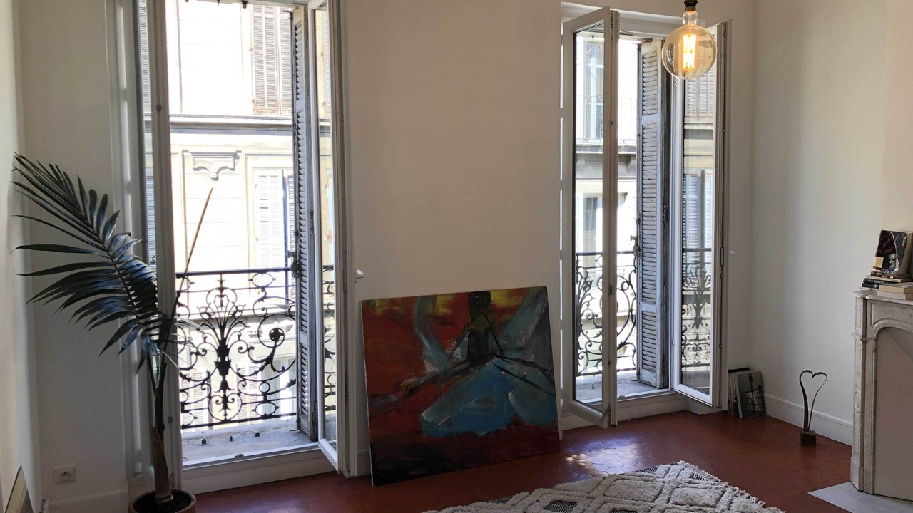 Photo of Others in 1st Arrondissement