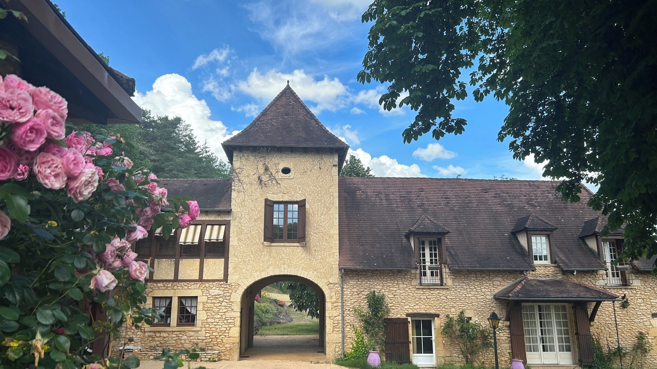 Photo of Outdoor in Montignac