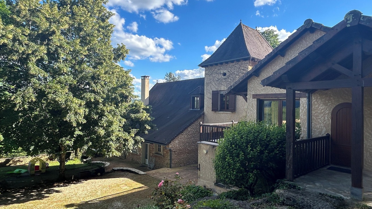 Photo of Outdoor in Montignac