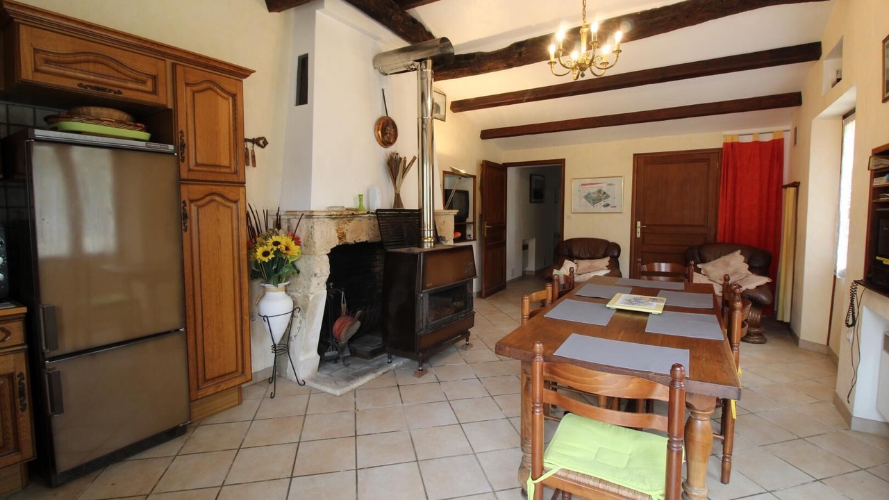 Photo of Others in Saint Froult