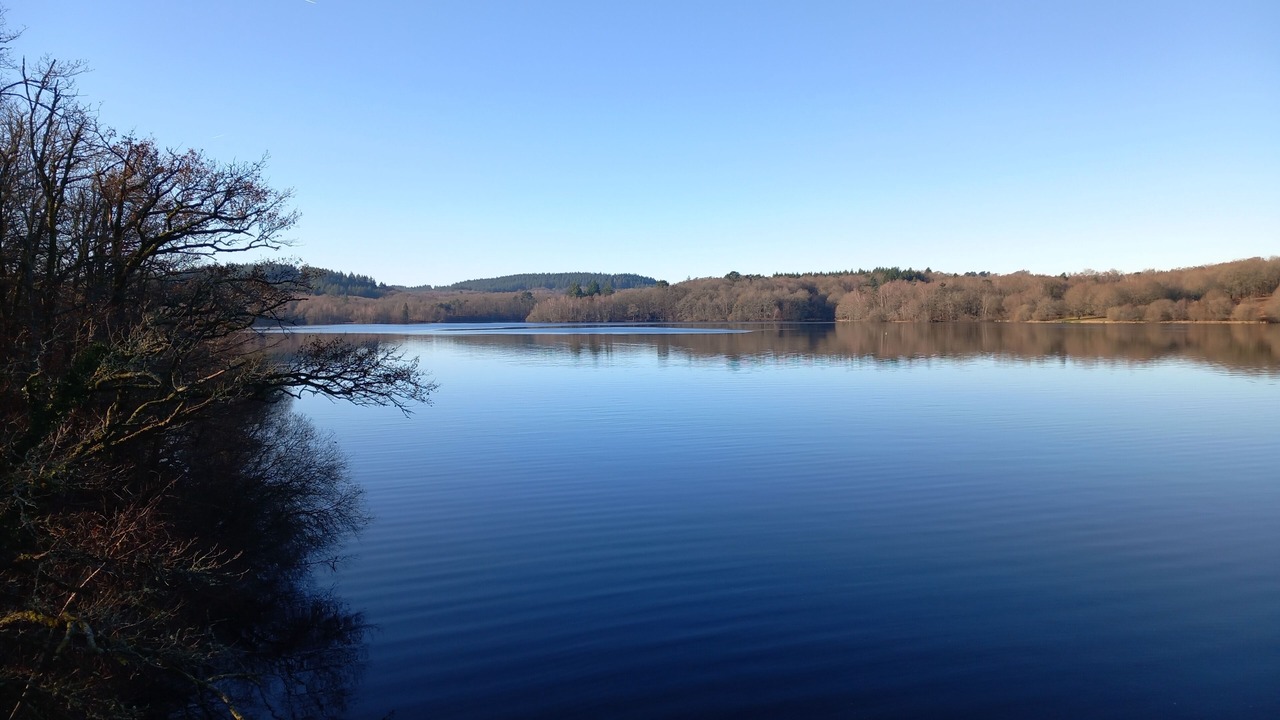 Photo of Outdoor in Cieux
