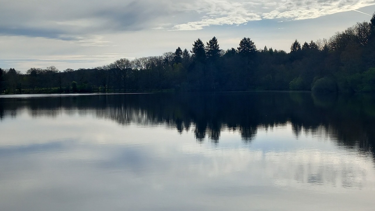 Photo of Outdoor in Cieux