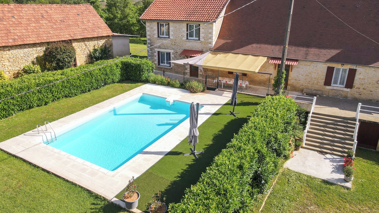 Photo of Outdoor in Archignac