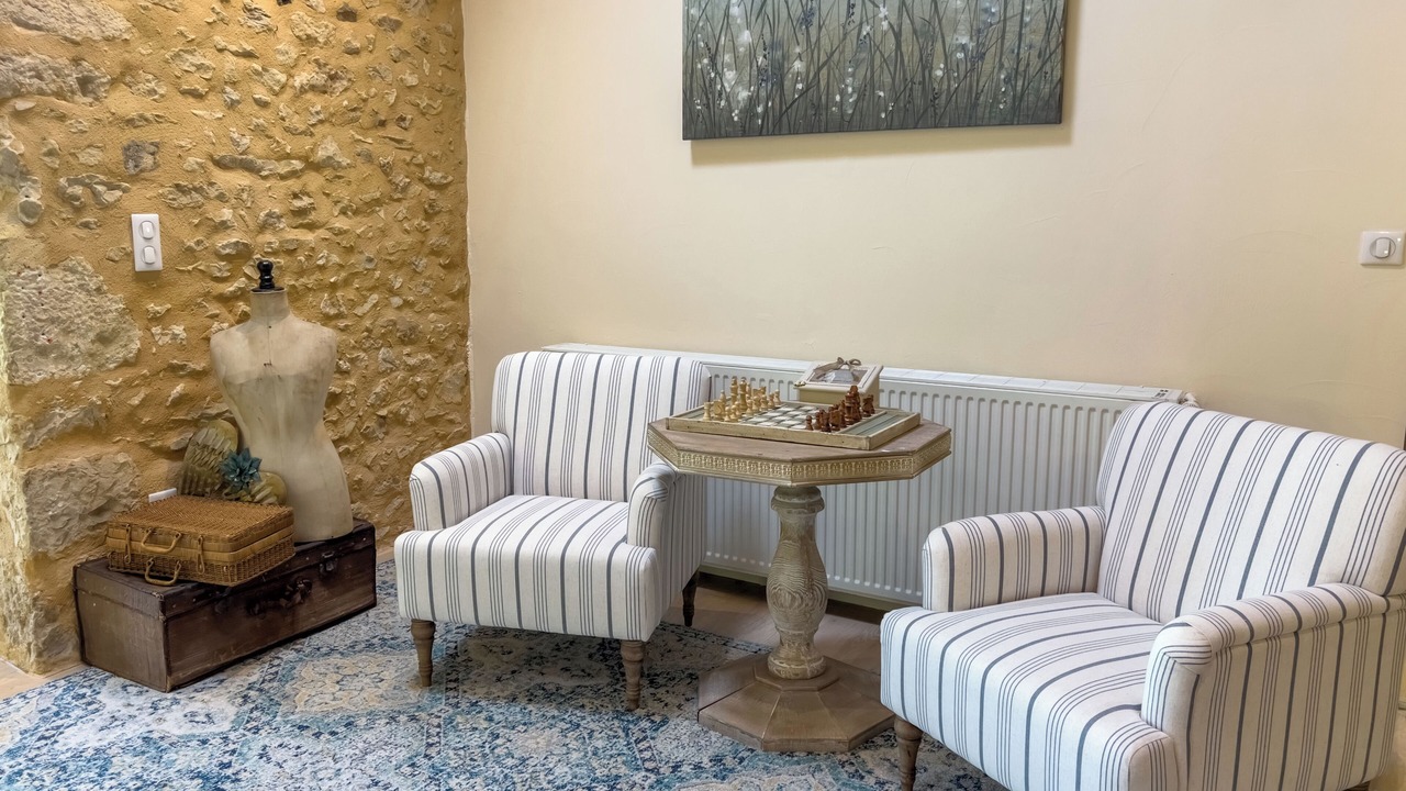 Photo of Others in Siorac-en-Perigord