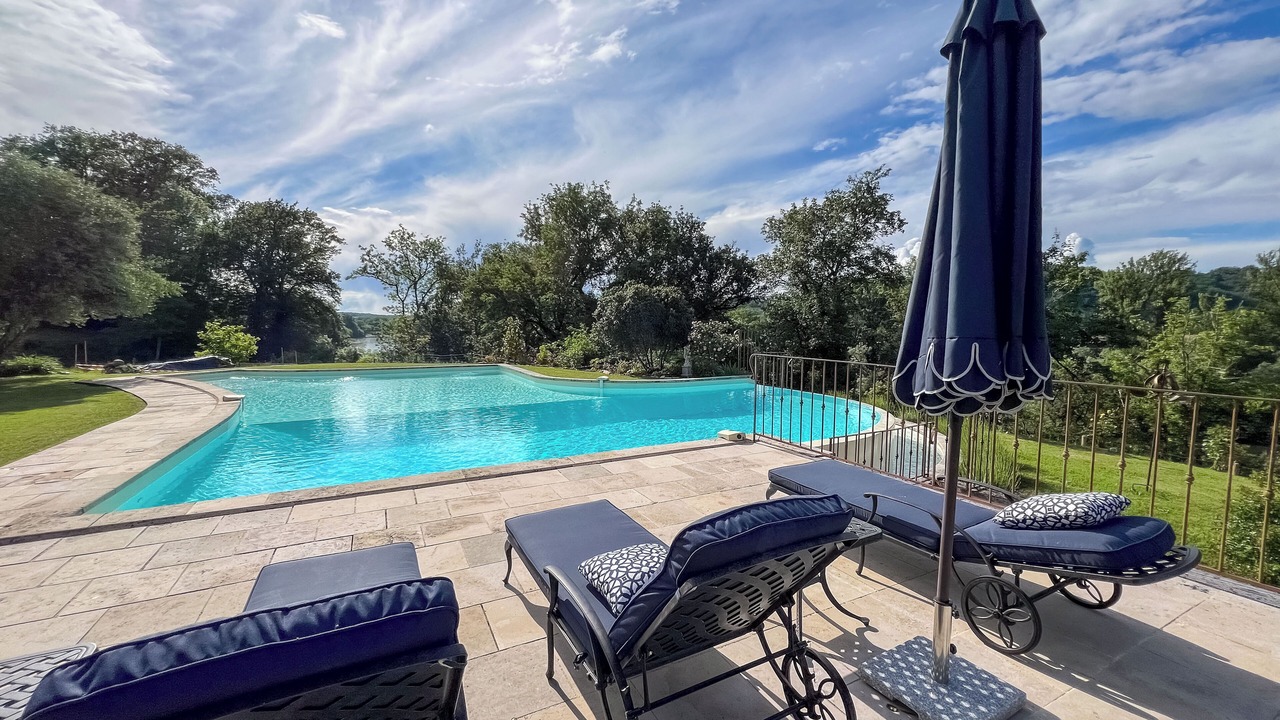 Photo of Outdoor in Siorac-en-Perigord