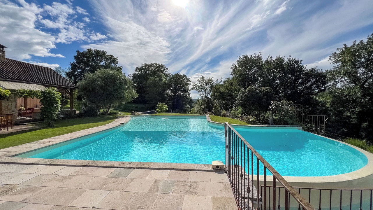 Photo of Outdoor in Siorac-en-Perigord