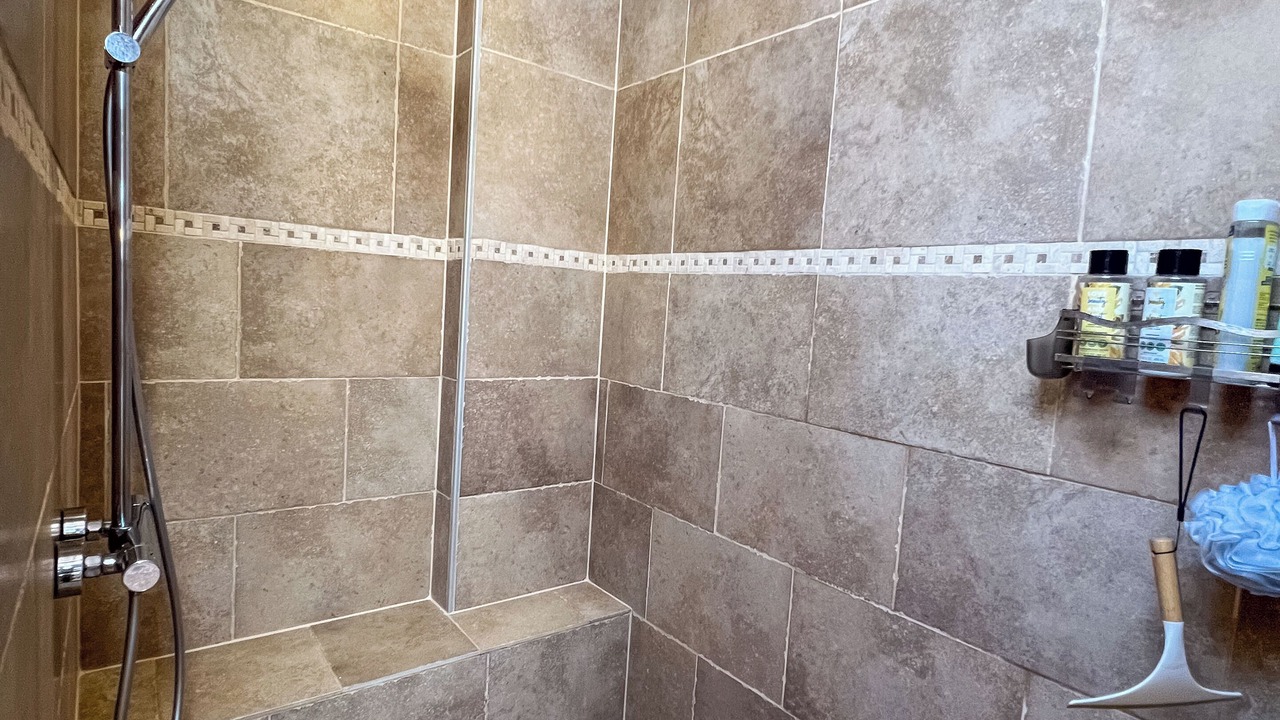 Photo of Bathroom in Siorac-en-Perigord
