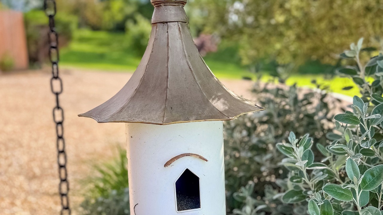 Photo of Outdoor in Siorac-en-Perigord