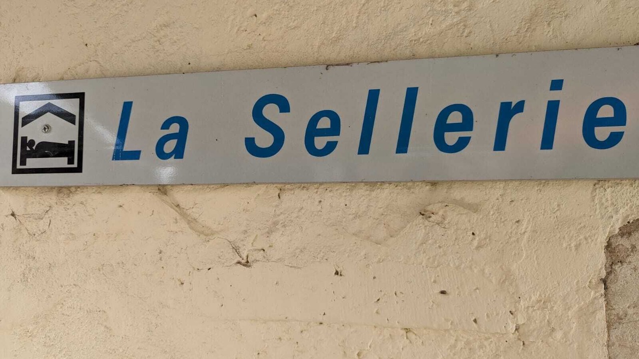 Photo of Others in Chalais