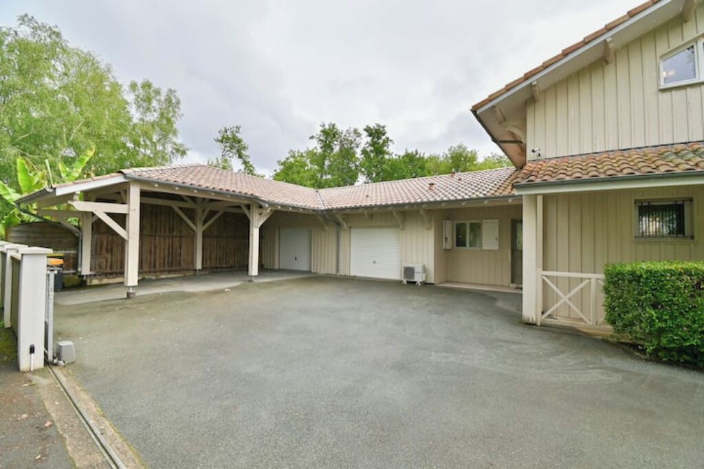 Photo of Outdoor in Le Porge