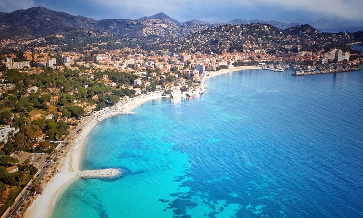 Photo of Others in Sainte-Maxime