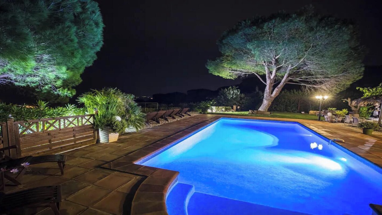 Photo of Outdoor in Sainte-Maxime