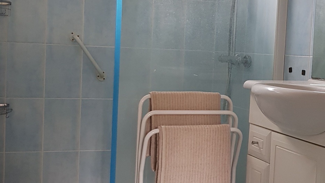 Photo of Bathroom in Jurancon