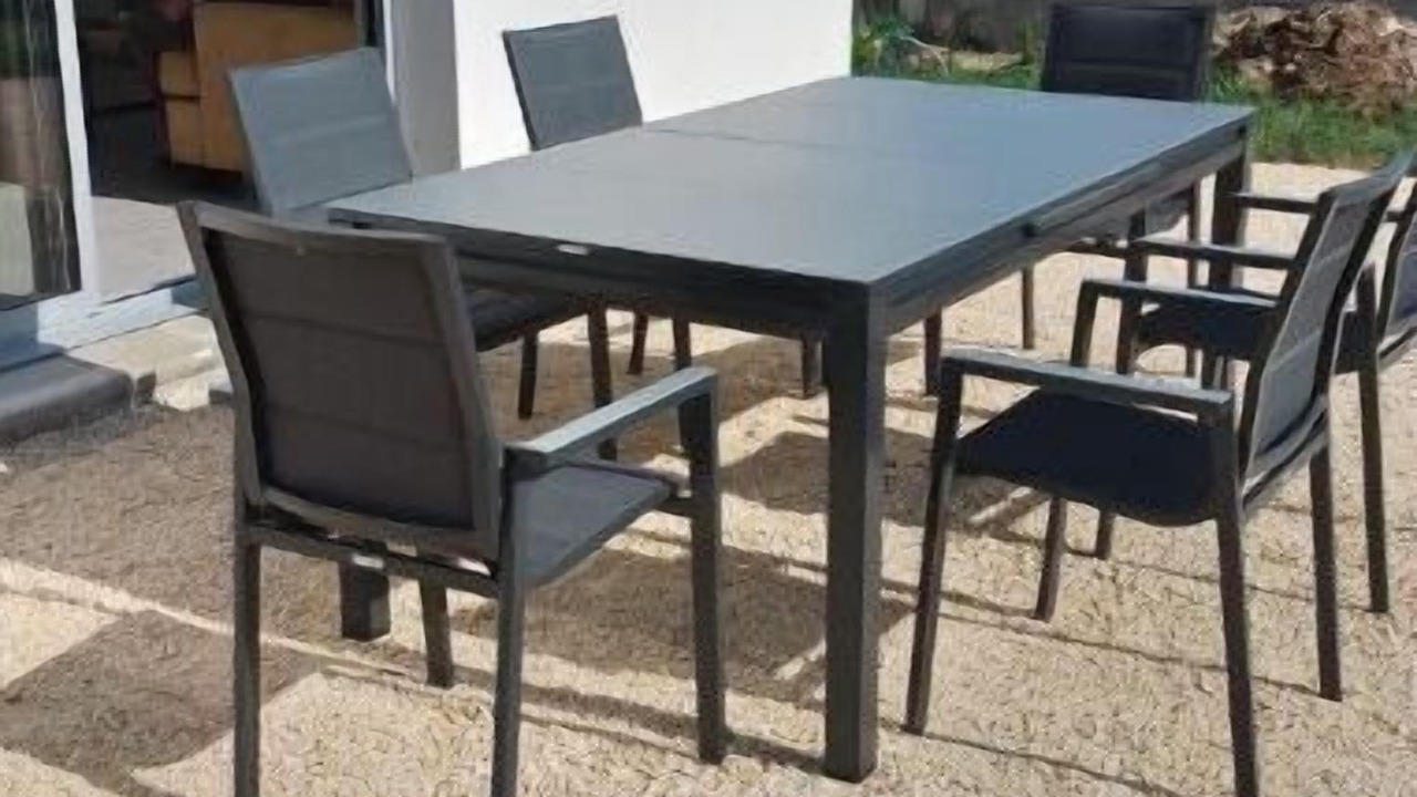 Photo of Outdoor in Saint Froult