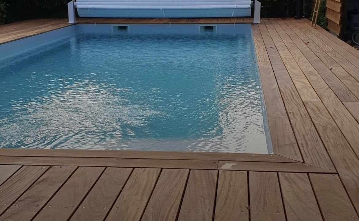 Photo of Outdoor in Soustons