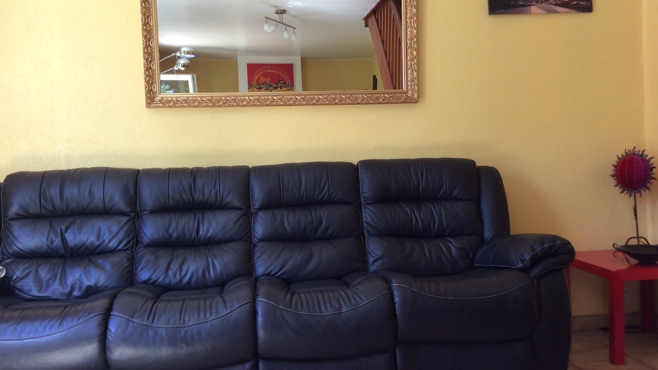 Photo of Livingroom in Saint-Paul-les-Dax