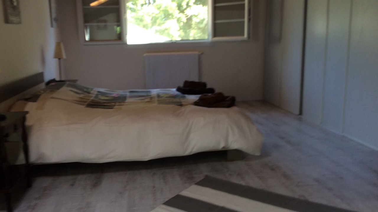 Photo of Bedroom in Saint-Paul-les-Dax
