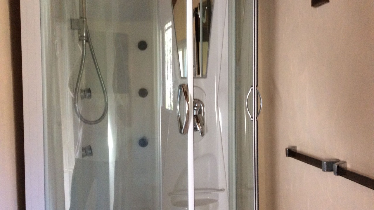 Photo of Bathroom in Saint-Paul-les-Dax
