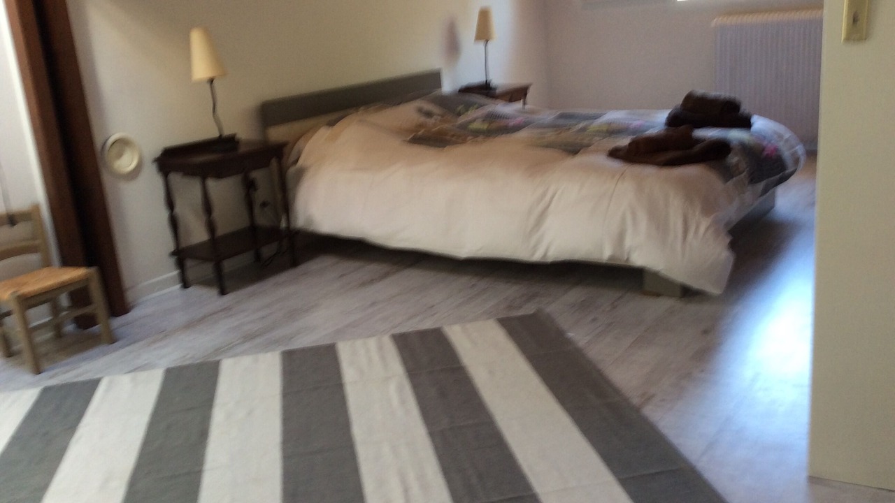 Photo of Bedroom in Saint-Paul-les-Dax