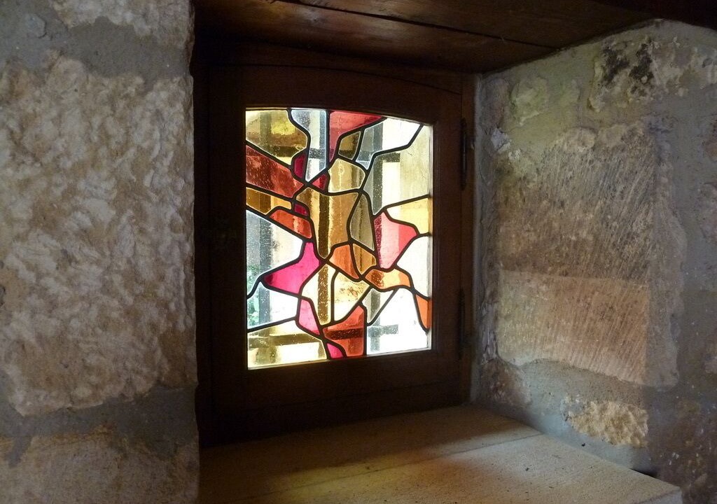 Photo of Others in Saint-Avit-Senieur