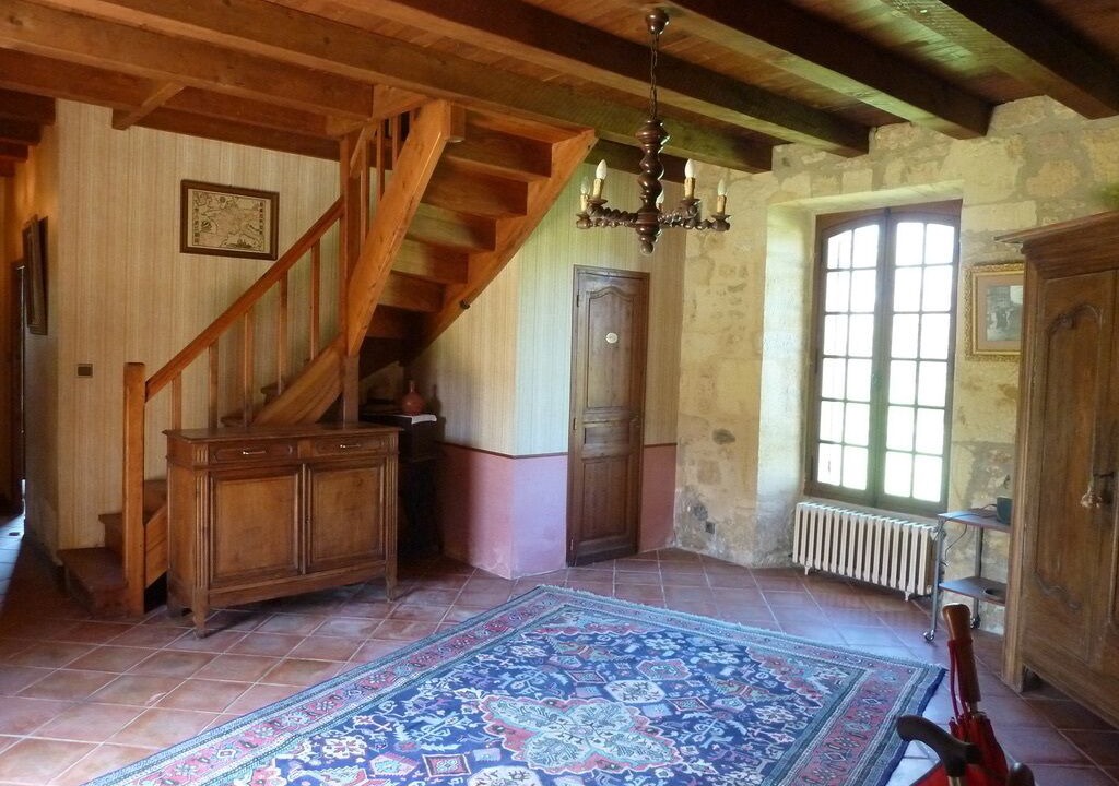 Photo of Others in Saint-Avit-Senieur