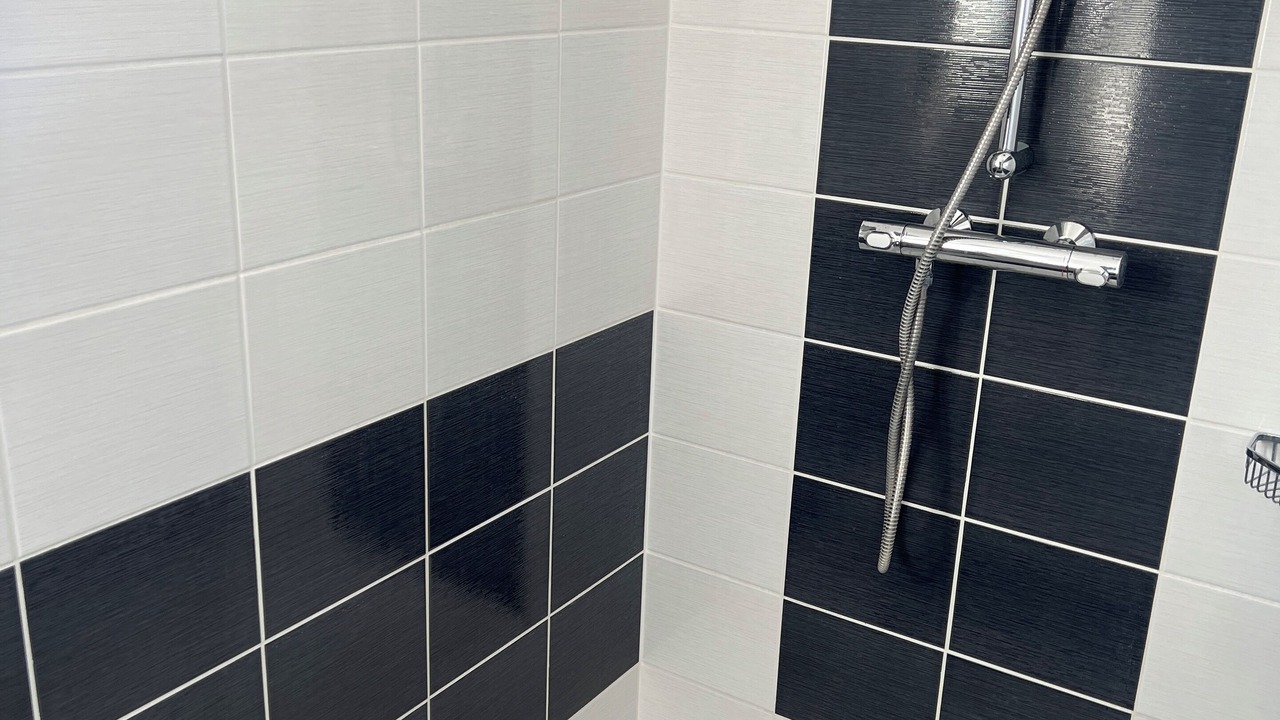 Photo of Bathroom in Saint-Denis-d'Oleron