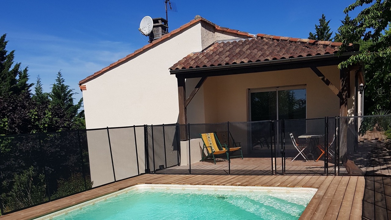 Photo of Outdoor in Villeneuve-sur-Lot