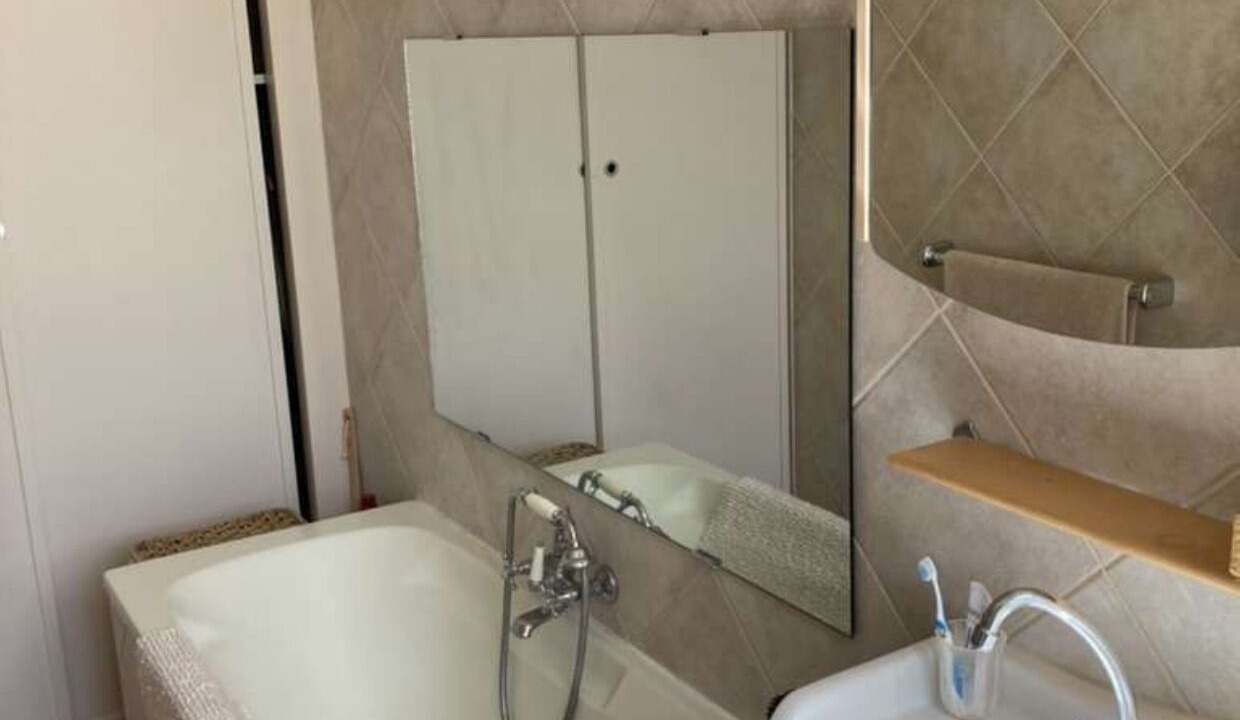 Photo of Bathroom in Vouille