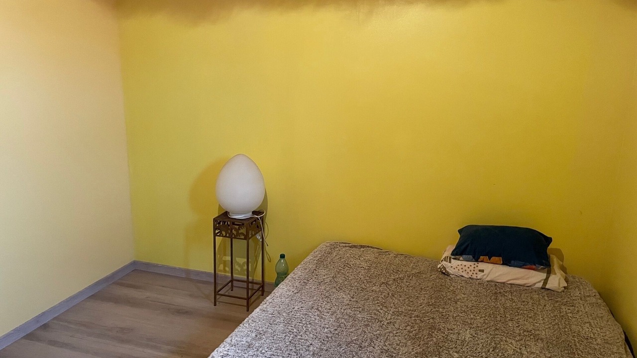 Photo of Bedroom in Saint-Andre-de-Cubzac