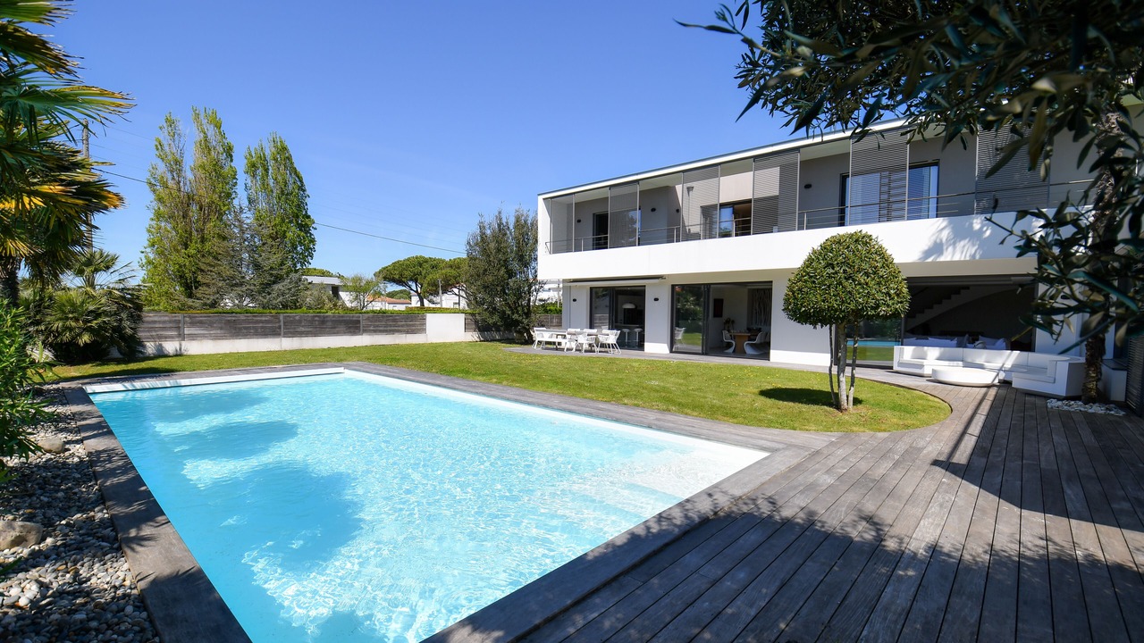 Photo of Outdoor in Royan